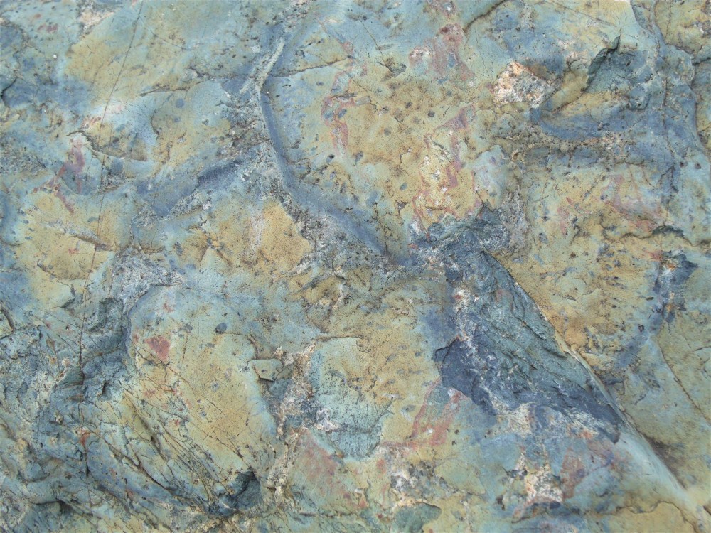 GEDSC DIGITAL CAMERA