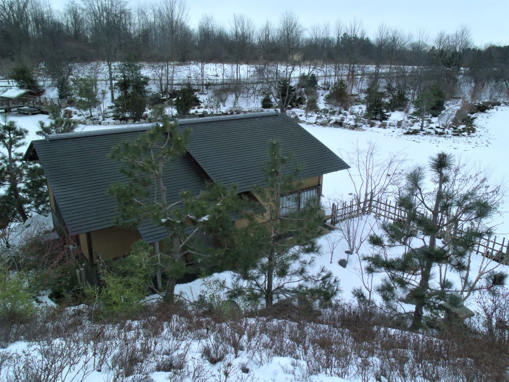 GEDSC DIGITAL CAMERA