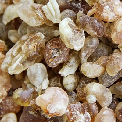 frankincensecloseup2