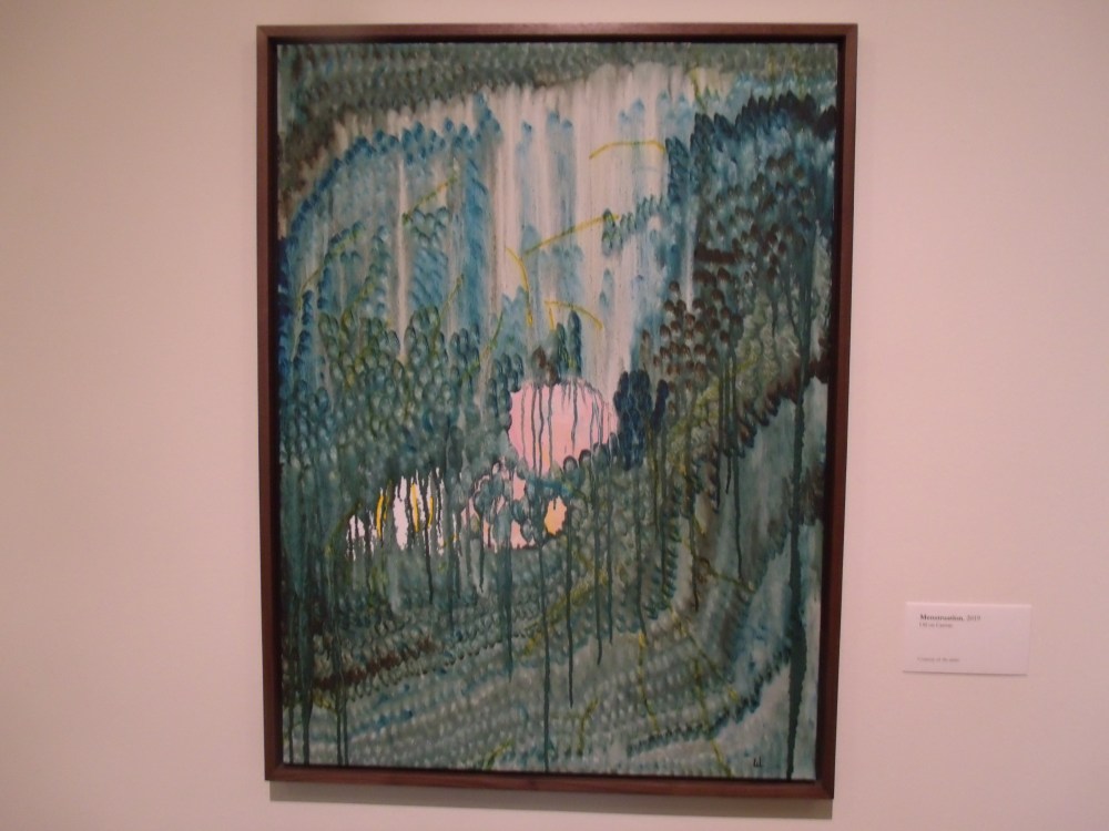 GEDSC DIGITAL CAMERA