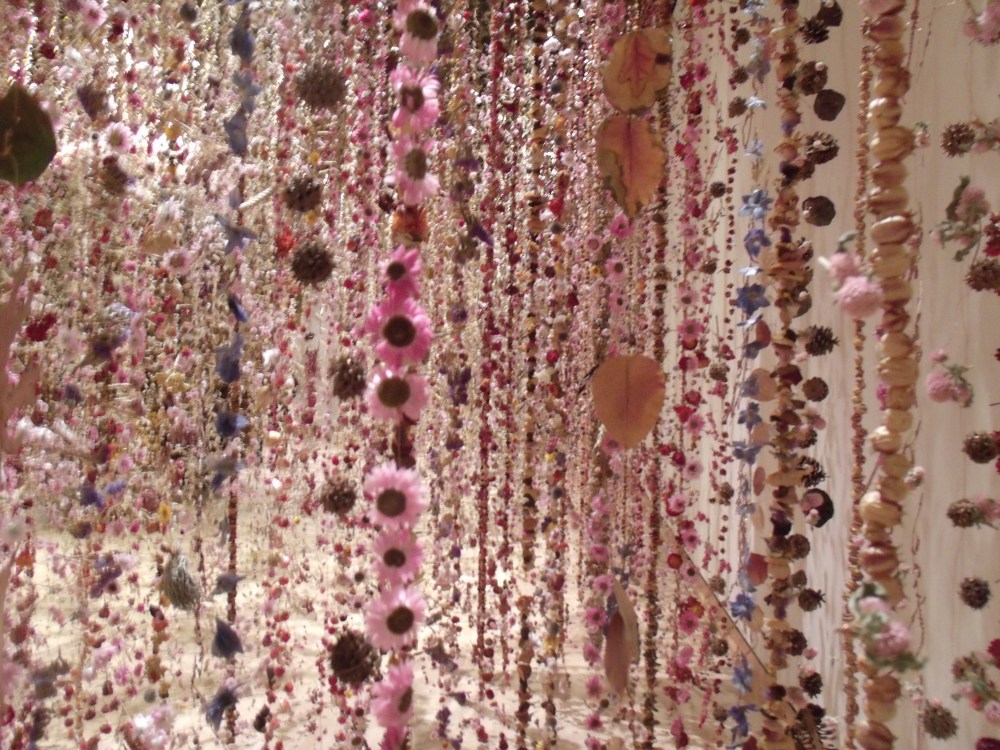 GEDSC DIGITAL CAMERA