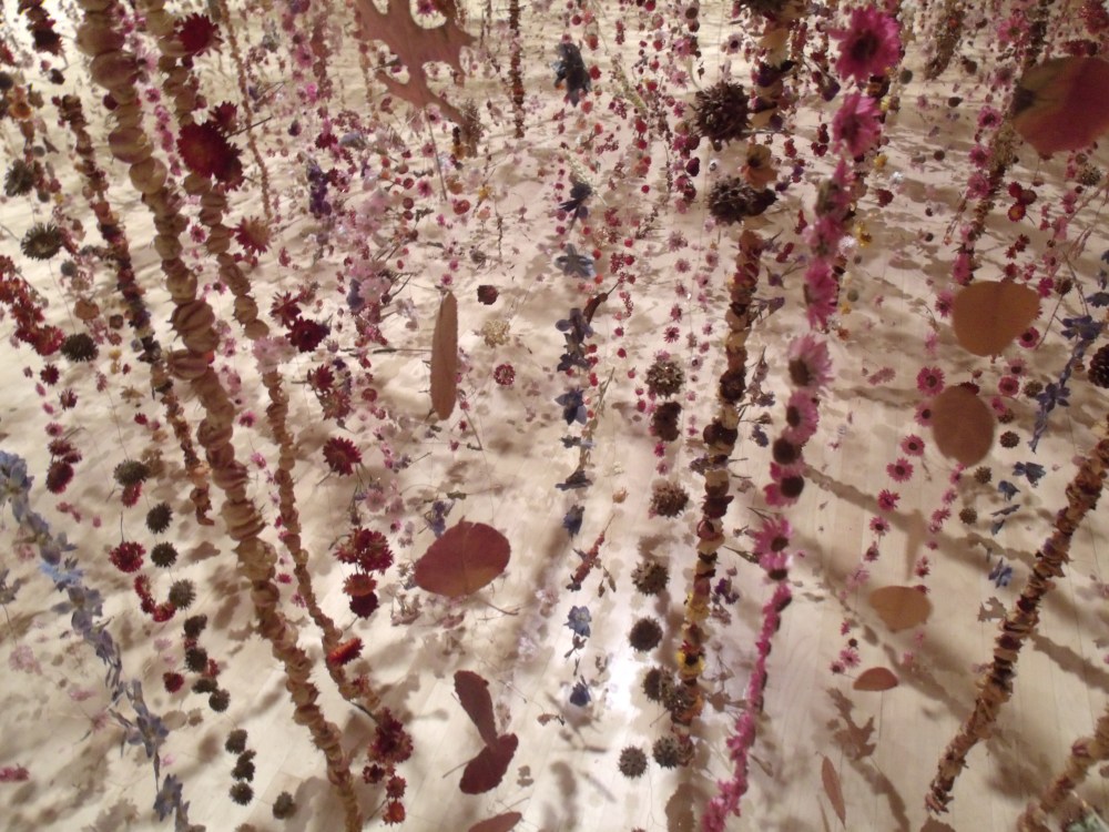 GEDSC DIGITAL CAMERA