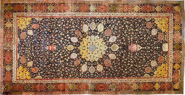 640px-Ardabil_Carpet_rotate