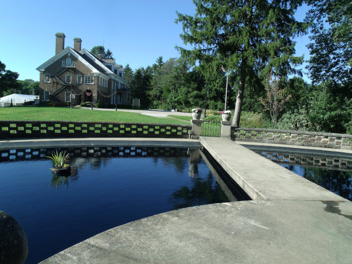 GEDSC DIGITAL CAMERA