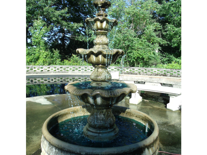 GEDSC DIGITAL CAMERA