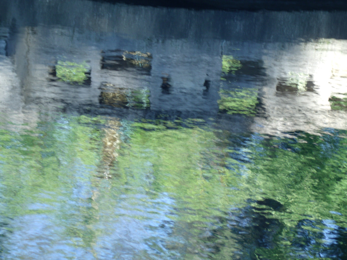 GEDSC DIGITAL CAMERA