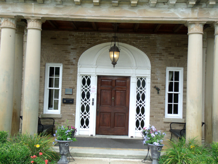 GEDSC DIGITAL CAMERA