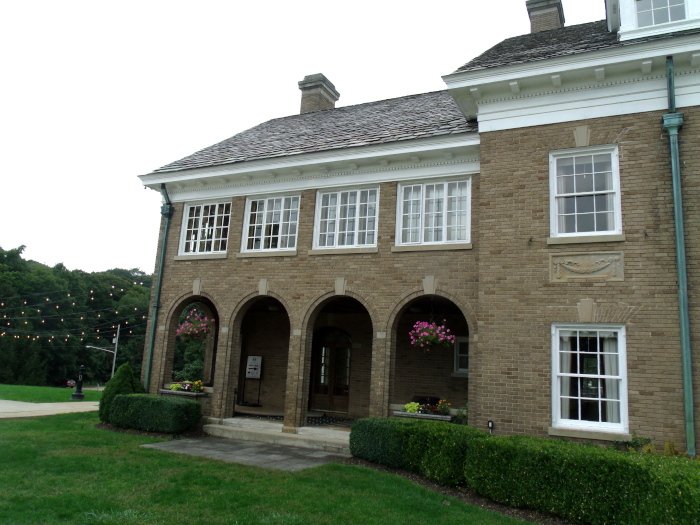 GEDSC DIGITAL CAMERA