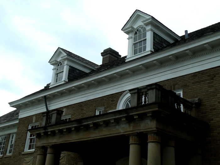 GEDSC DIGITAL CAMERA