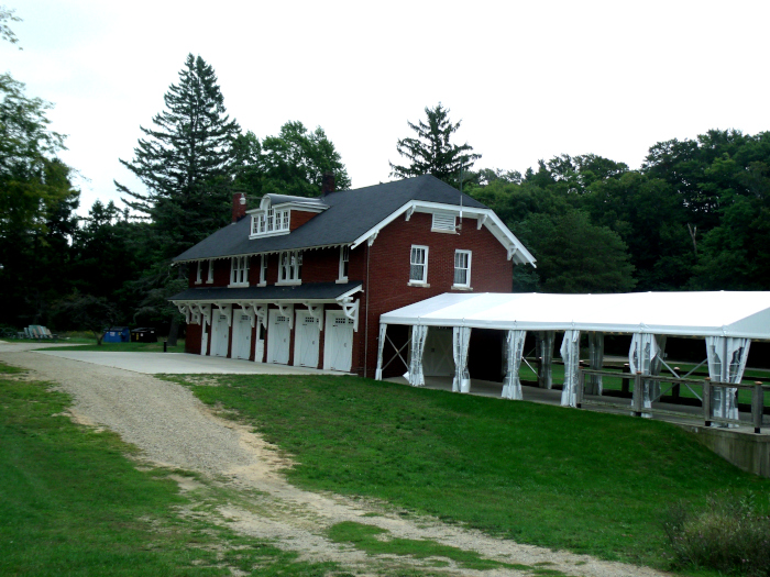 GEDSC DIGITAL CAMERA