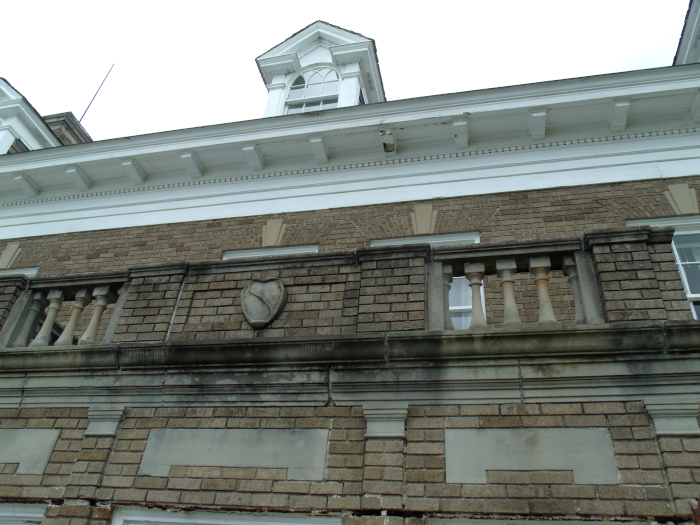 GEDSC DIGITAL CAMERA