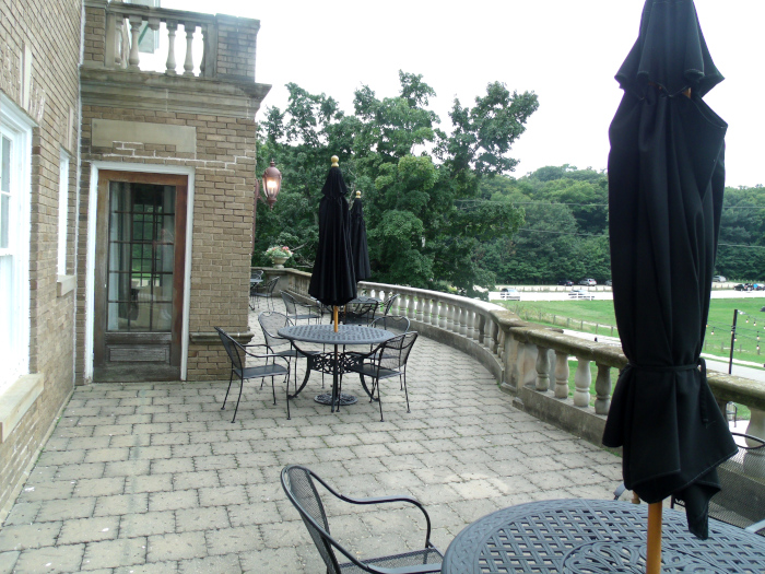 GEDSC DIGITAL CAMERA