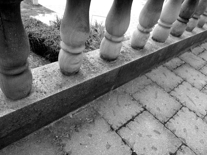 GEDSC DIGITAL CAMERA