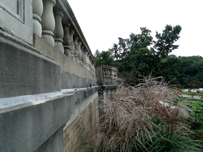 GEDSC DIGITAL CAMERA