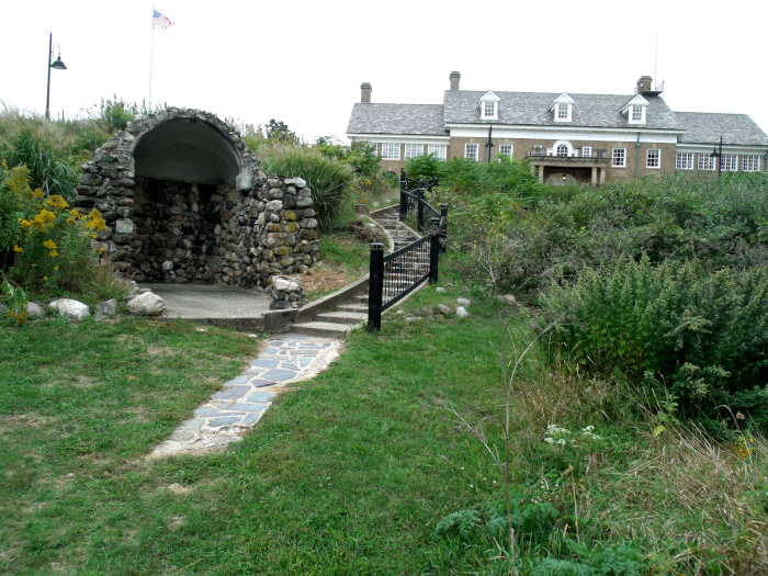 GEDSC DIGITAL CAMERA