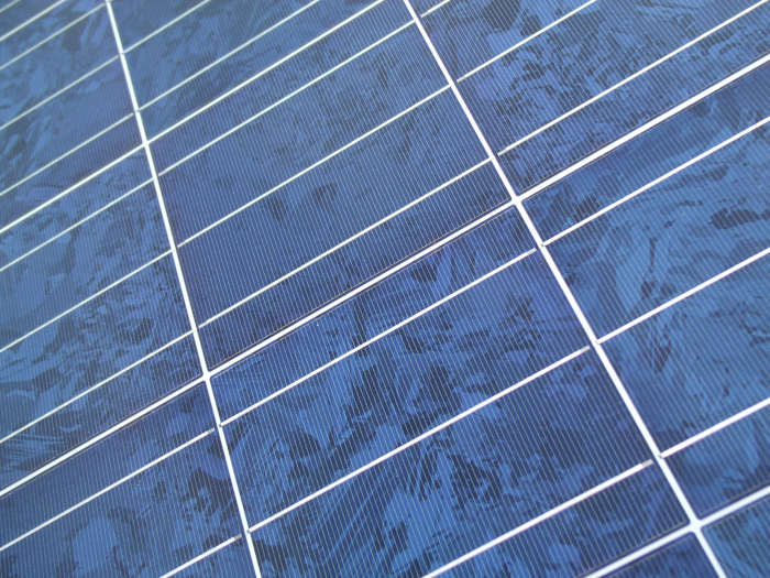 GEDSC DIGITAL CAMERA