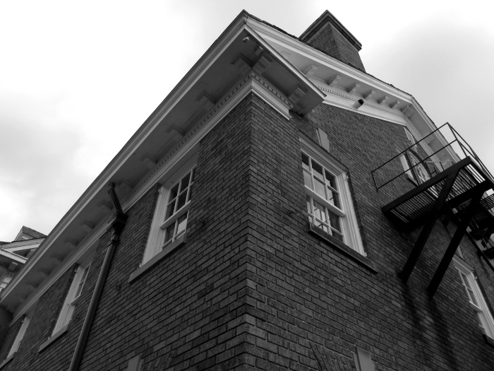 GEDSC DIGITAL CAMERA