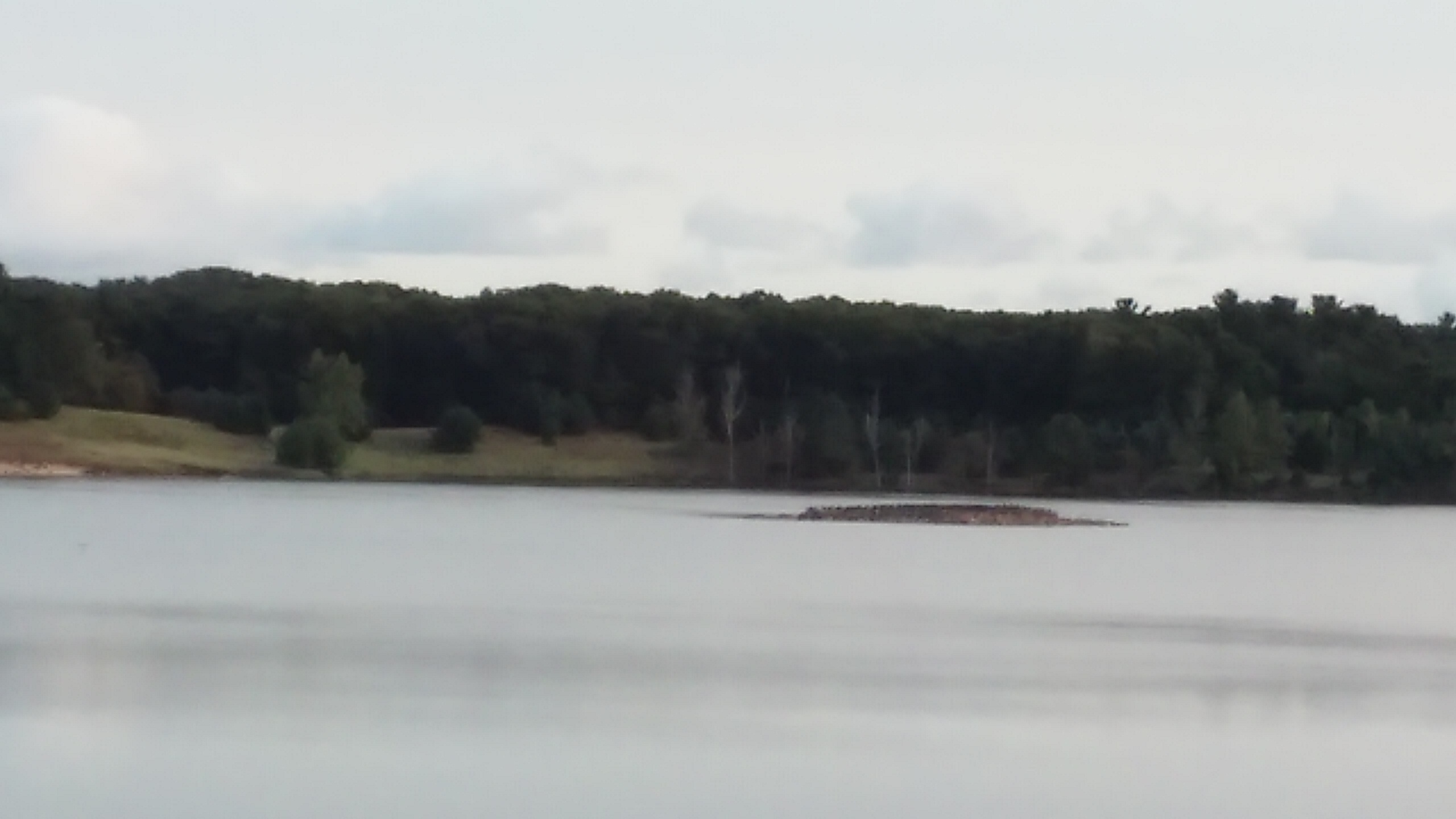 winnetaska island 091320