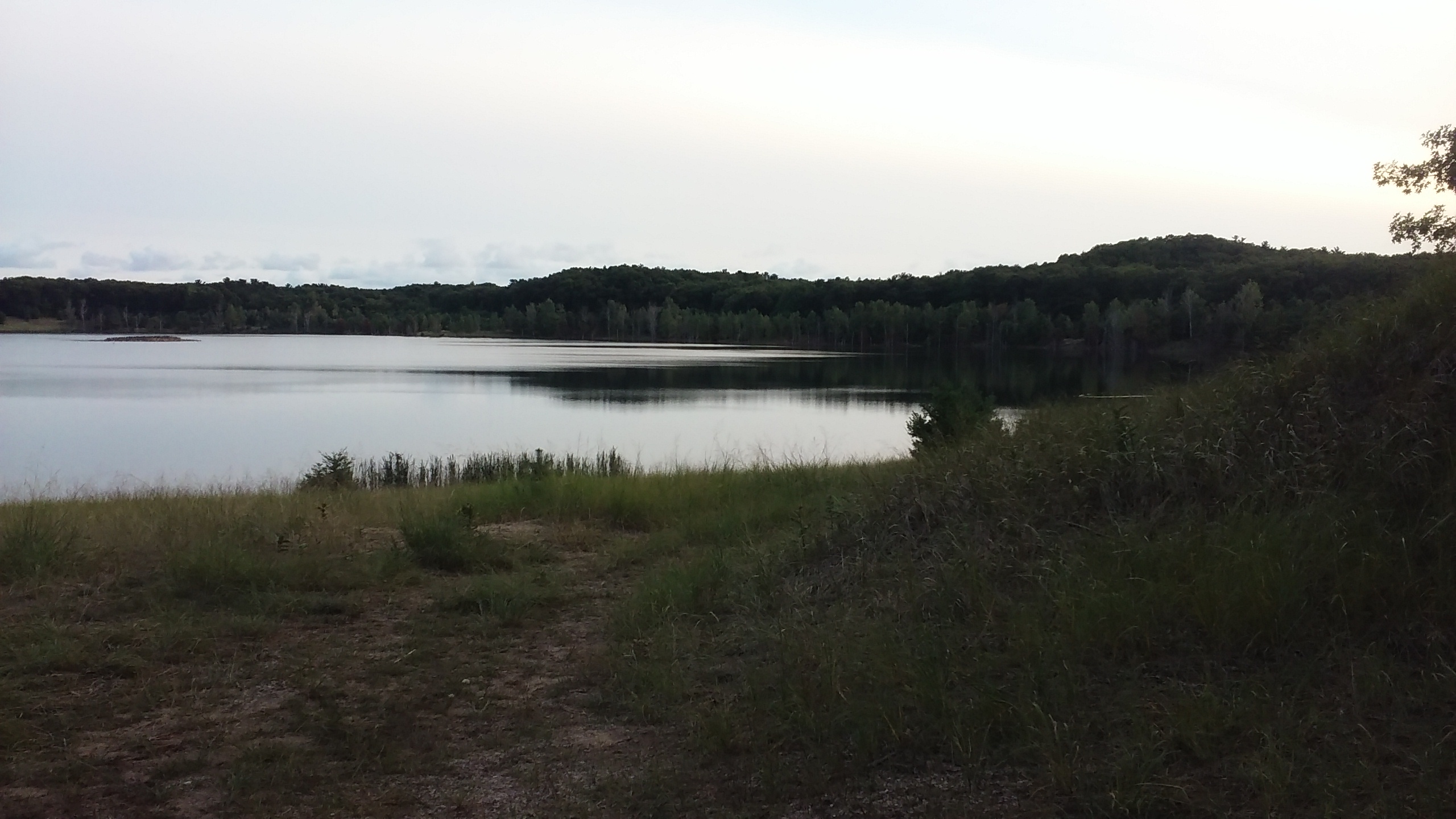 winnetaska right 091320