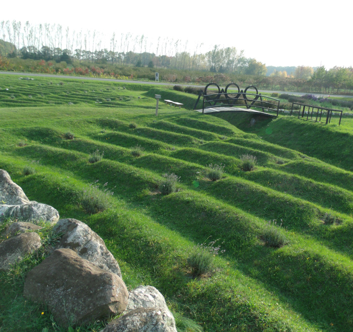 GEDSC DIGITAL CAMERA