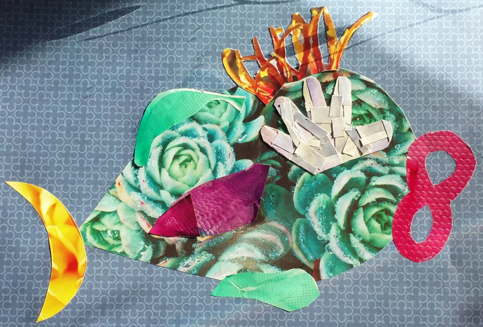 cloud eyed fish scaled 110220