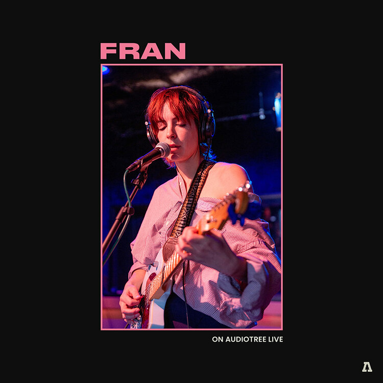 Fran on Audiotree Live - Album Cover - Web.jpg
