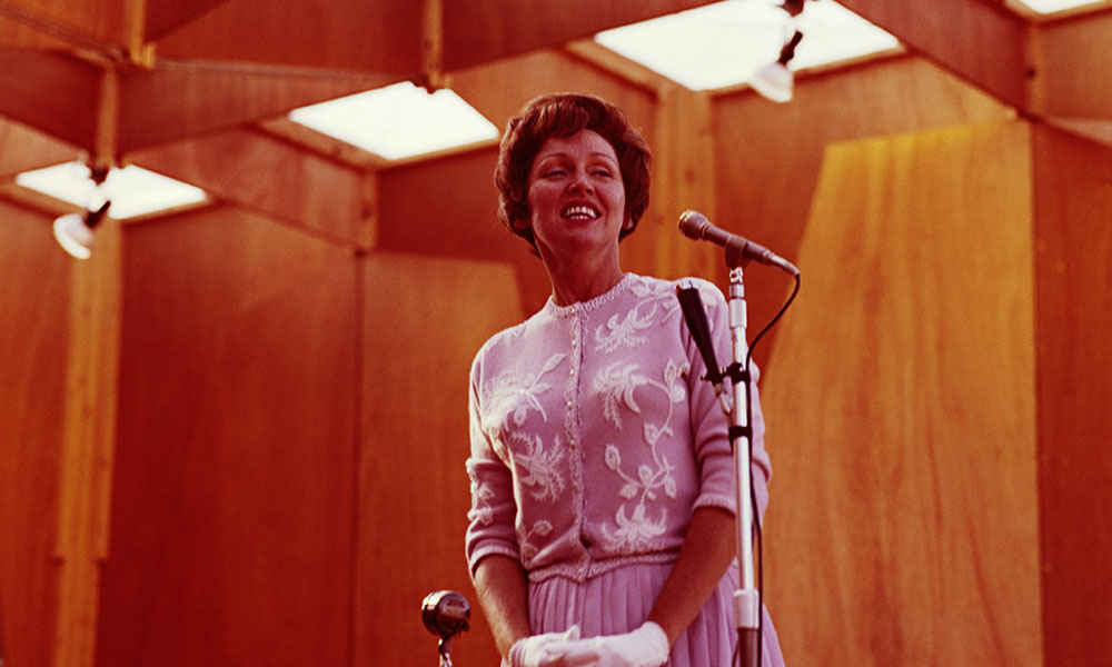 Anita-ODay-GettyImages-96410565