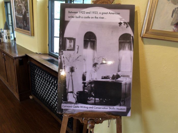 resized 2nd floor with basement being first. main reception and living area 060221