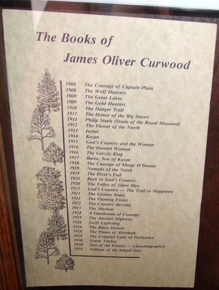 resized curwood bibliography 060221