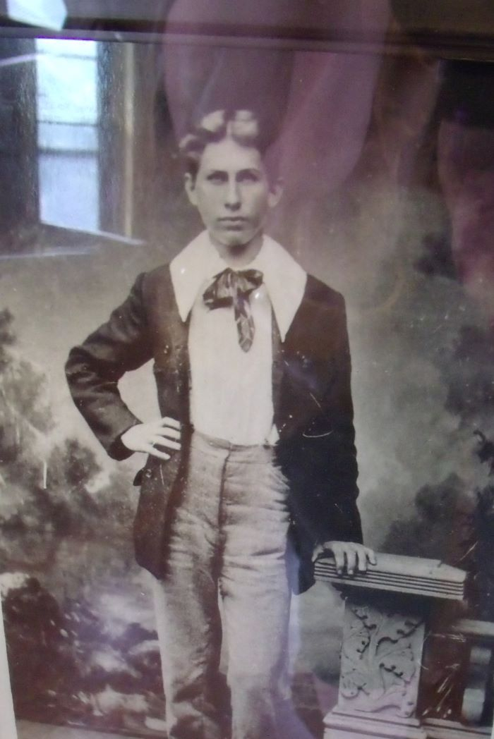 resized curwood in his first suit 060221