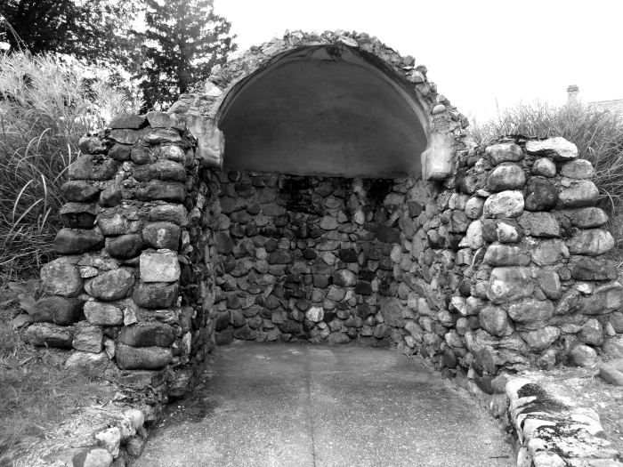 GEDSC DIGITAL CAMERA