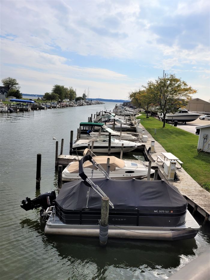 resized bear lake channel 100221