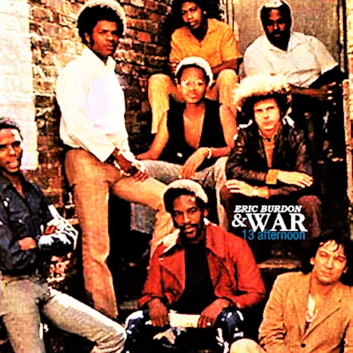 resized edited Eric burdon and war