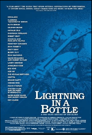 Screenshot 2021-10-24 at 21-05-47 Lightning in a Bottle (2005)