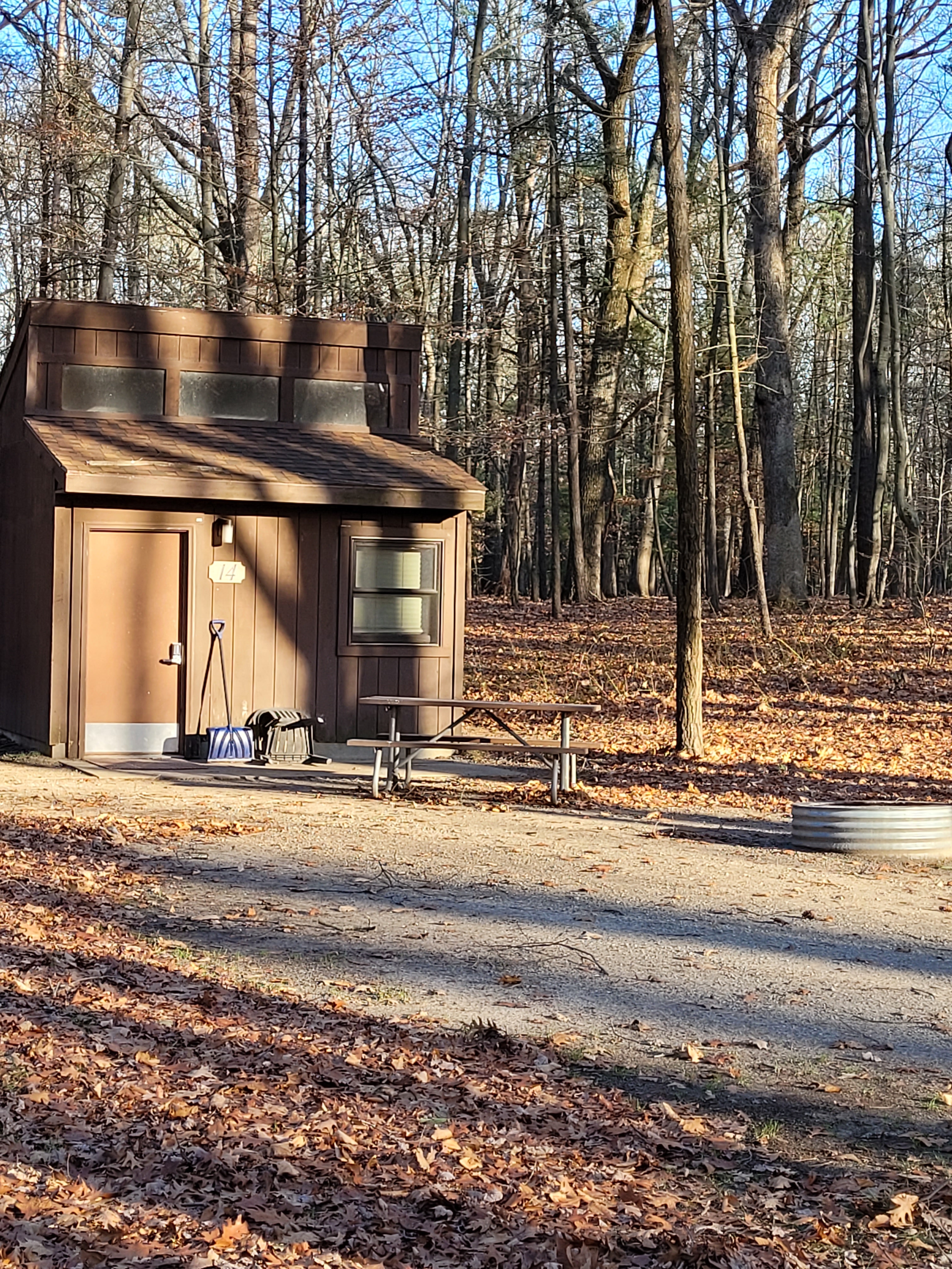 atphoto_gallery_map_61_1687950378_16393436152595449158321713553791