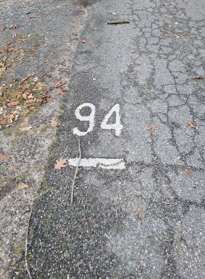 resized campsite marker 121221