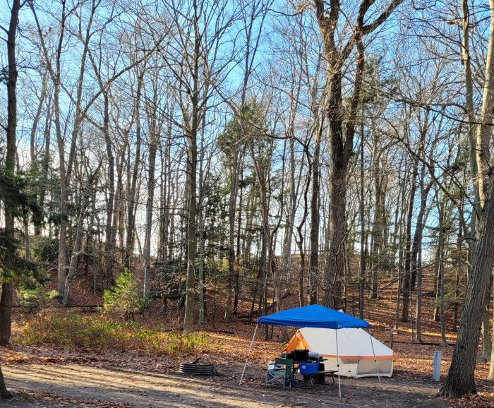 resized december campers 121221