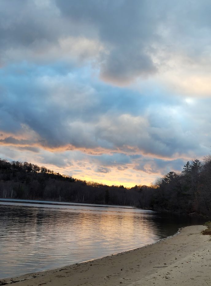 resized from the beach near picnic pavillion at dlsp 120221