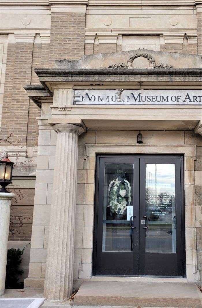 resized front door art museum 120421 (2)