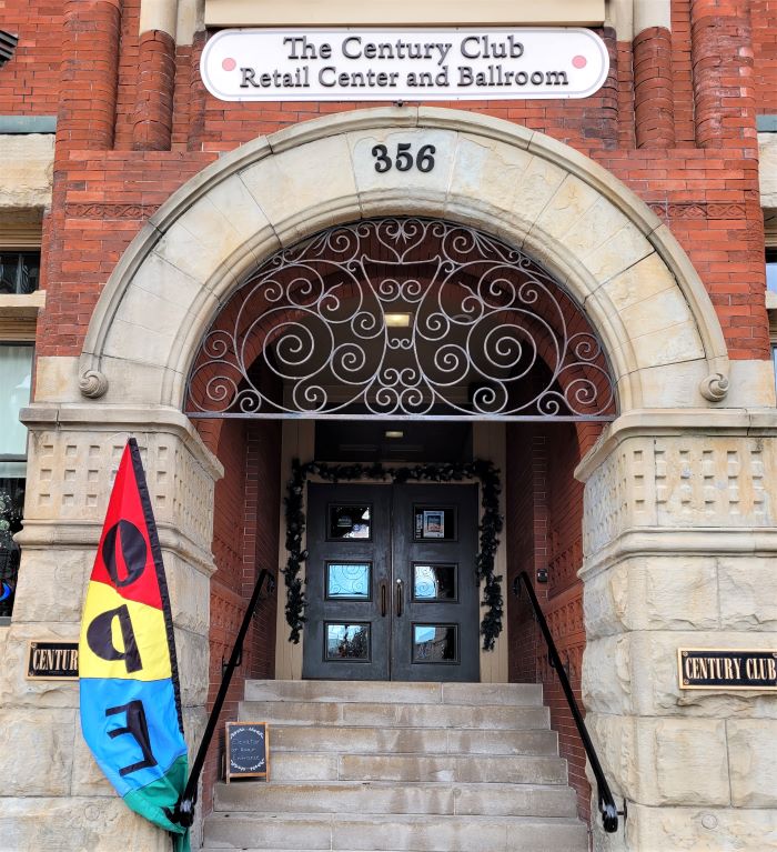 resized front door century club 120421