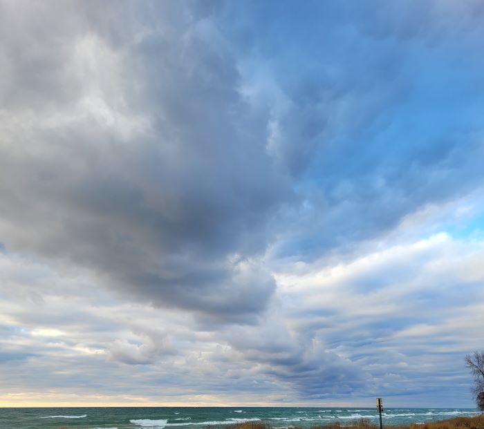 resized lake mi 120221