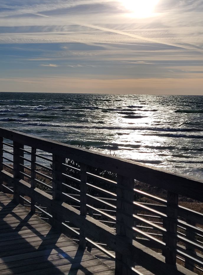 resized lake mi from walkway 121221