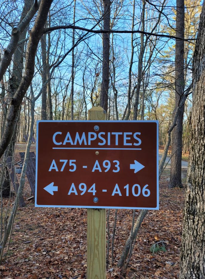 resized total campsites in this campground 121221