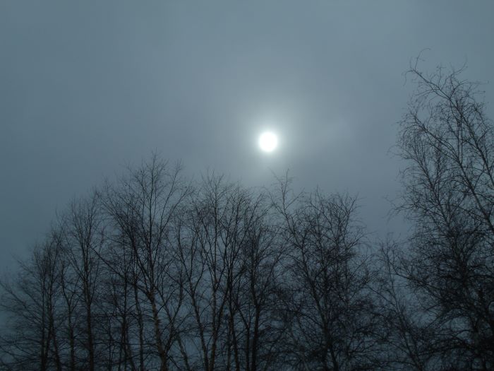 07c Sunlight through the clouds original 021720