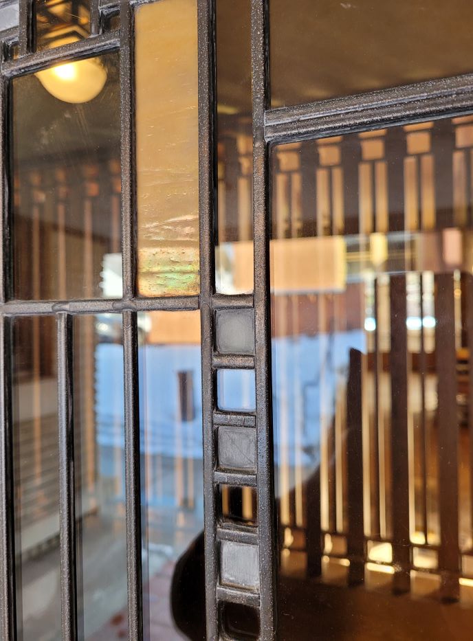 resized meyer may house 1 020622