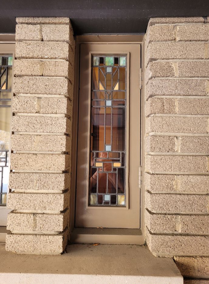 resized meyer may house 2 020622