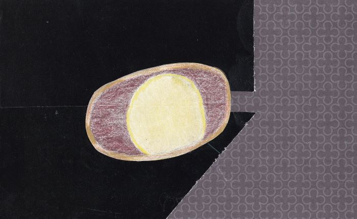 resized dream light in rearview 2022