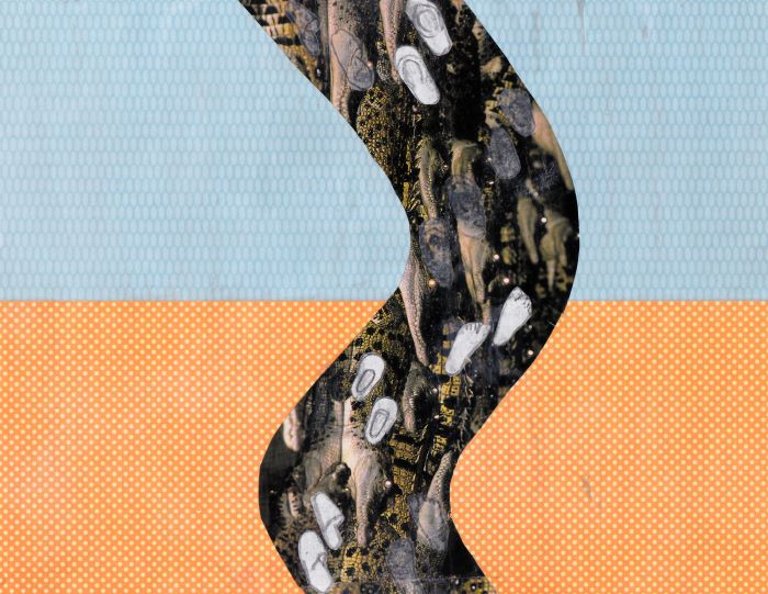 resized snake through ukraine 031822 (2)