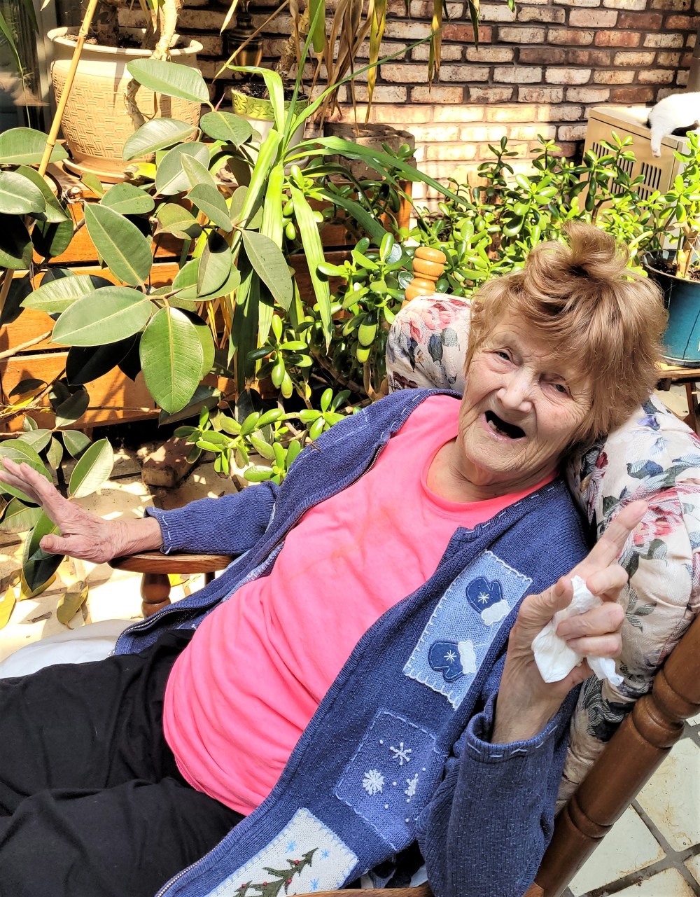 mom easter day 041722 (3)