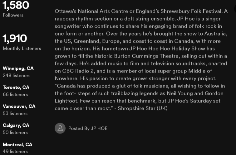 Out-Of-The-Darkness-•-JP-HOE